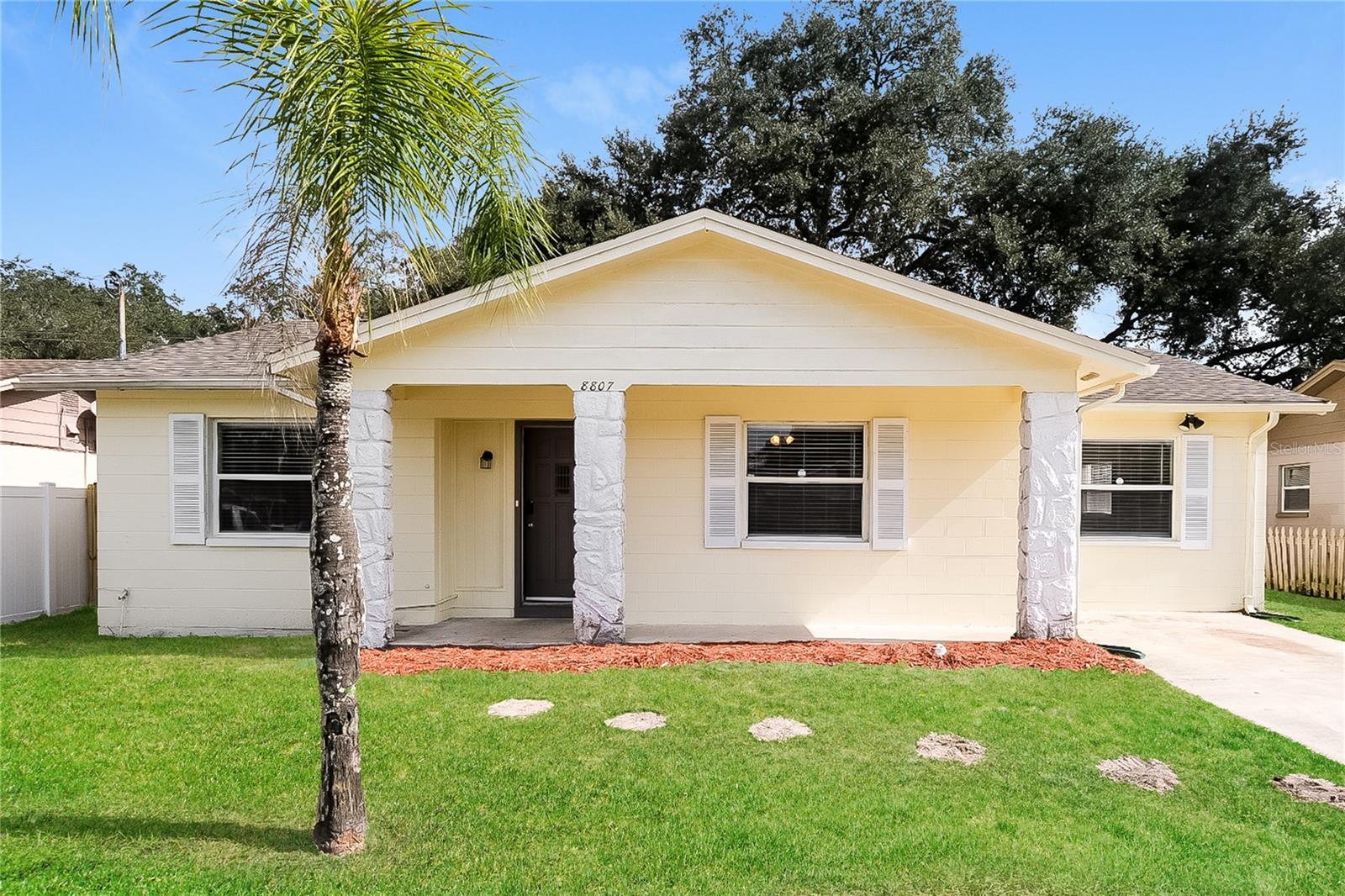 4508 HUNTSMAN, TAMPA, Single Family Residence,  for rent, PROPERTY EXPERTS 