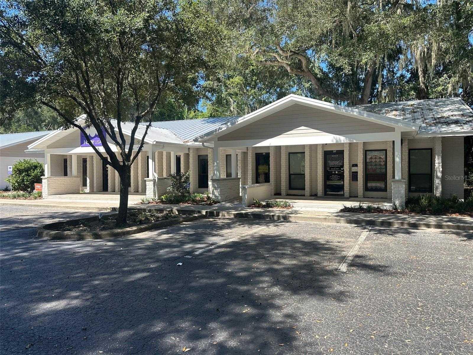 4051 43RD 33, GAINESVILLE, Office,  for leased, PROPERTY EXPERTS 