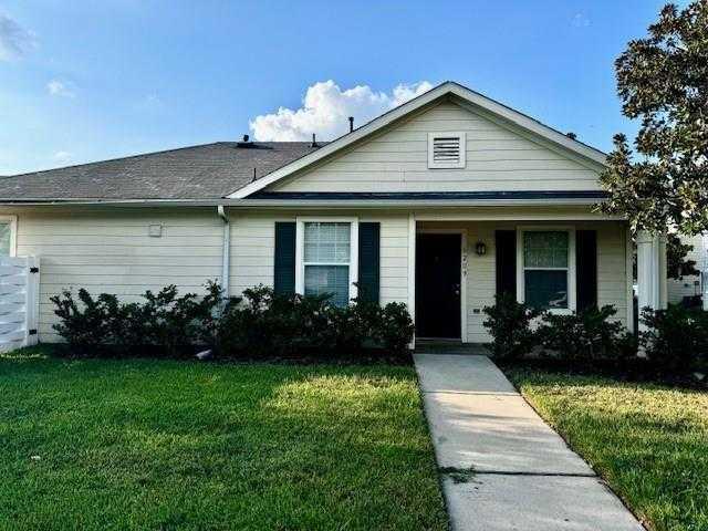 6209 Lone Prairie, 53011328, Katy, Single Family Detached,  for rent, PROPERTY EXPERTS 