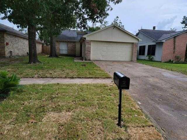 19207 Cypress Canyon, 29107901, Katy, Single Family Detached,  for rent, PROPERTY EXPERTS 