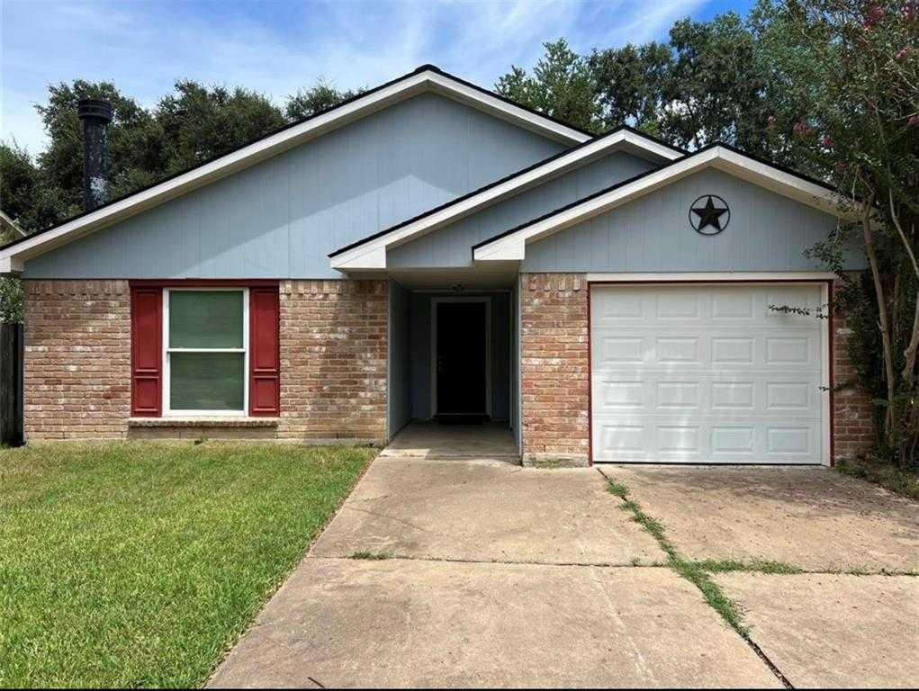 935 Western Hills, 82776248, Katy, Single Family Detached,  for rent, PROPERTY EXPERTS 