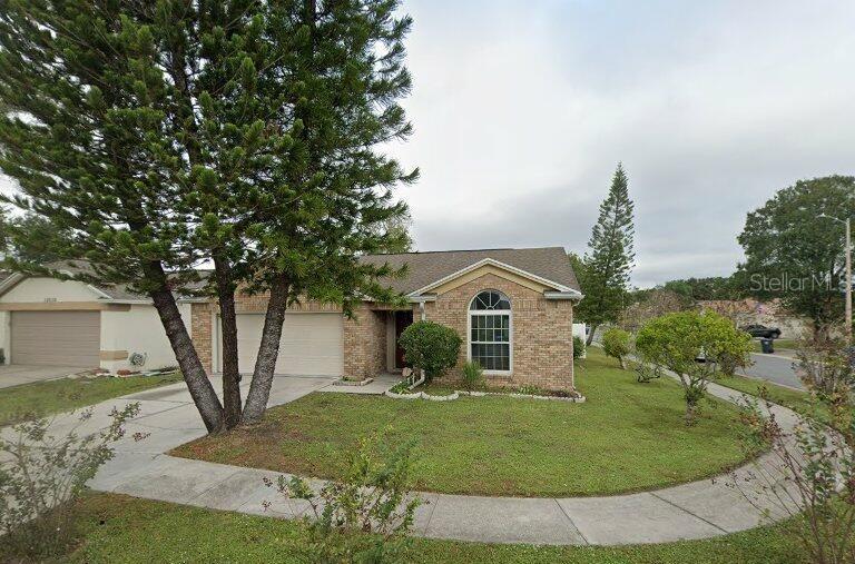 10040 CEDAR DUNE, TAMPA, Single Family Residence,  for rent, PROPERTY EXPERTS 