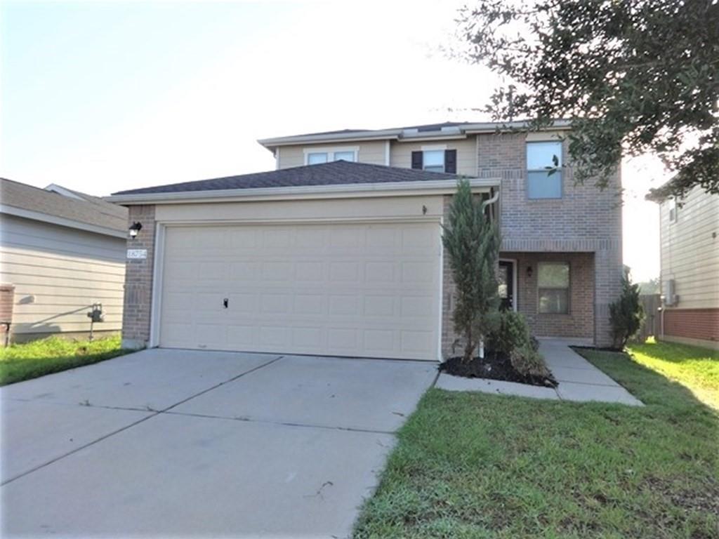 18754 Westgate Park, 18204473, Cypress, Single Family Detached,  for rent, PROPERTY EXPERTS 