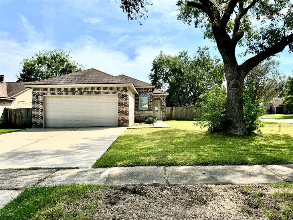 4106 Arapajo, 98247190, Baytown, Single Family Detached,  for rent, PROPERTY EXPERTS 