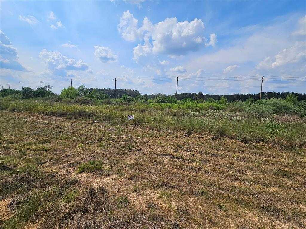 491 RD 5914 01, 27776746, Cleveland, Lots,  for sale, PROPERTY EXPERTS 