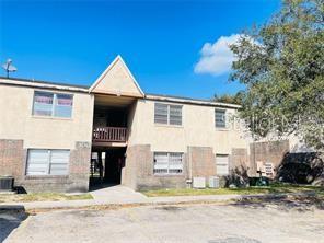 9013 WESTCHESTER 29, TAMPA, Condominium,  for sale, PROPERTY EXPERTS 