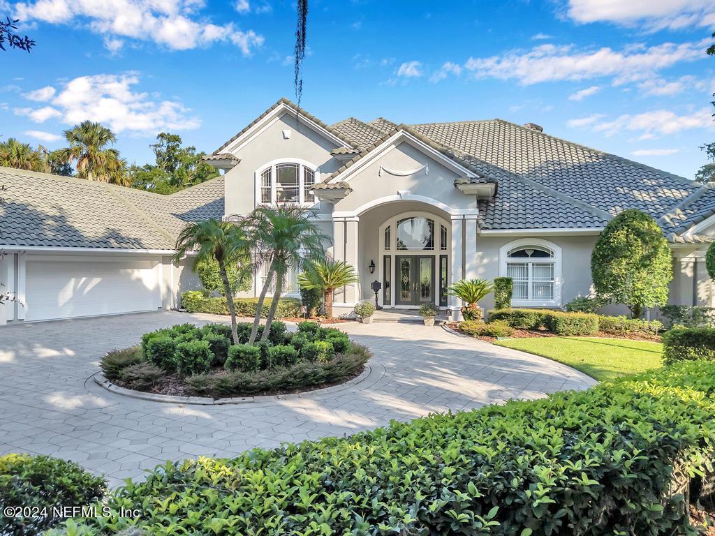 220 SETTLERS ROW, 2048670, Ponte Vedra Beach, Single Family Residence,  for sale, PROPERTY EXPERTS 