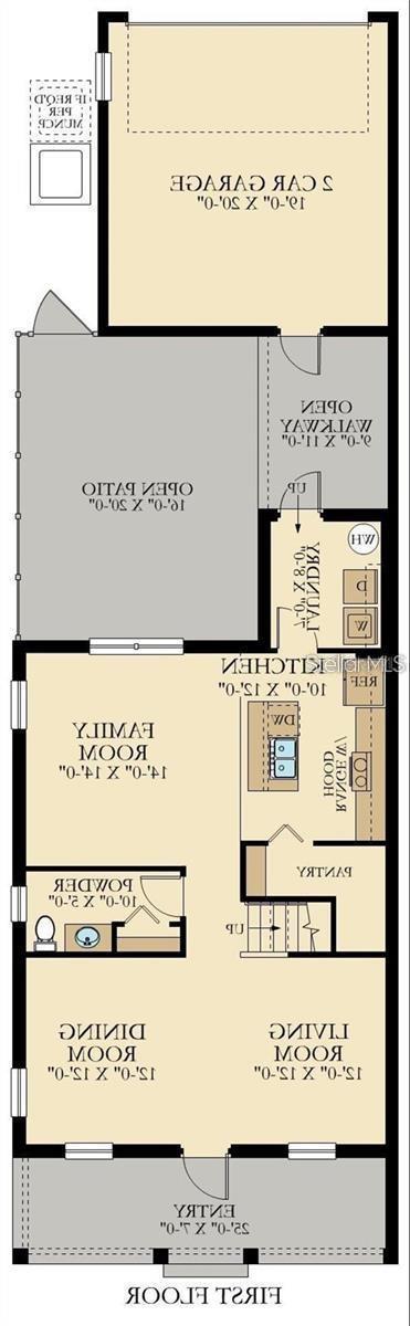 House 2249721096