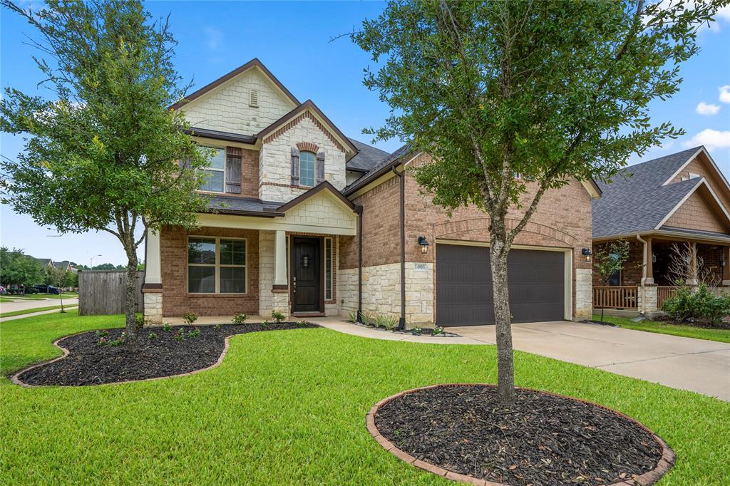 14903 Gyrfalcon, 74560553, Cypress, Single-Family,  for sale, PROPERTY EXPERTS 