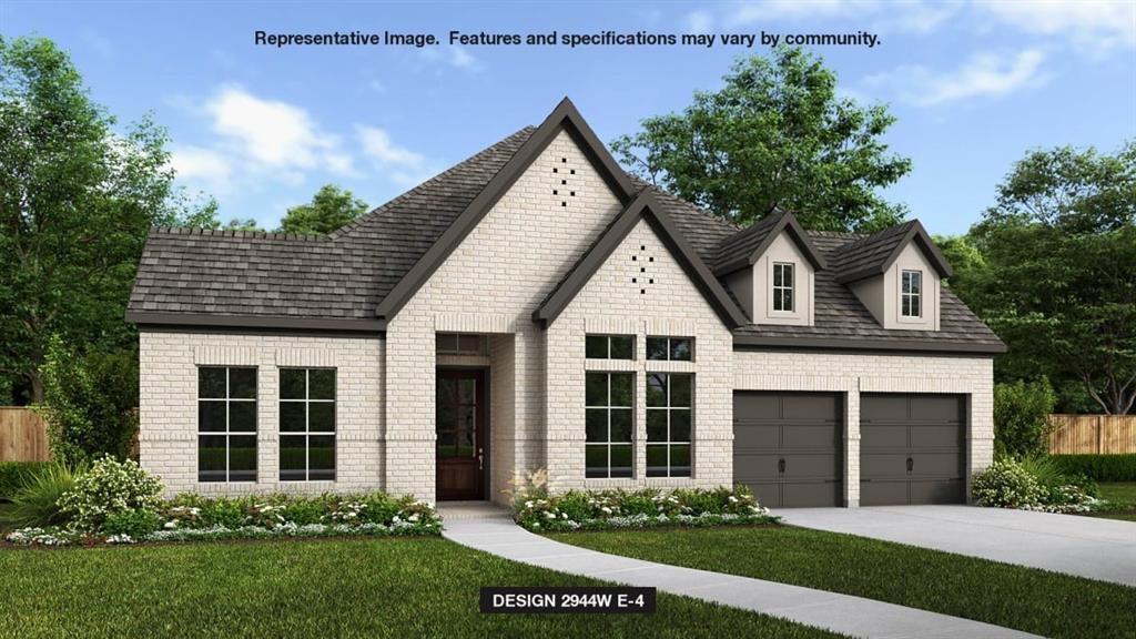 20615 Strider Gate, 59992818, Tomball, Single-Family,  for sale, PROPERTY EXPERTS 