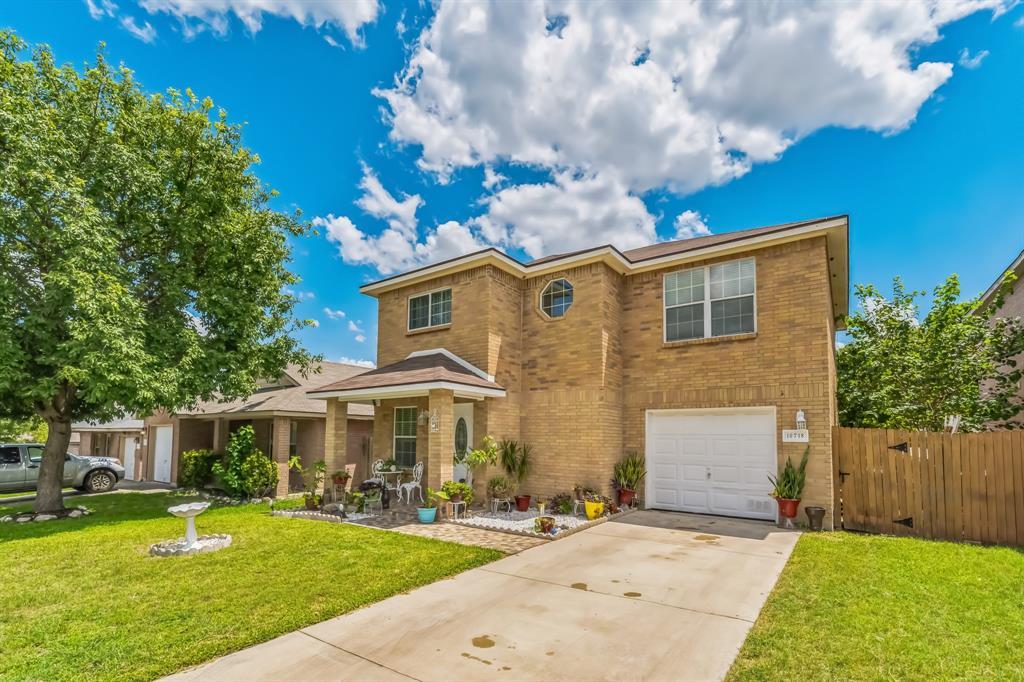 10718 Judie Allen, 34097567, San Antonio, Single-Family,  for sale, PROPERTY EXPERTS 