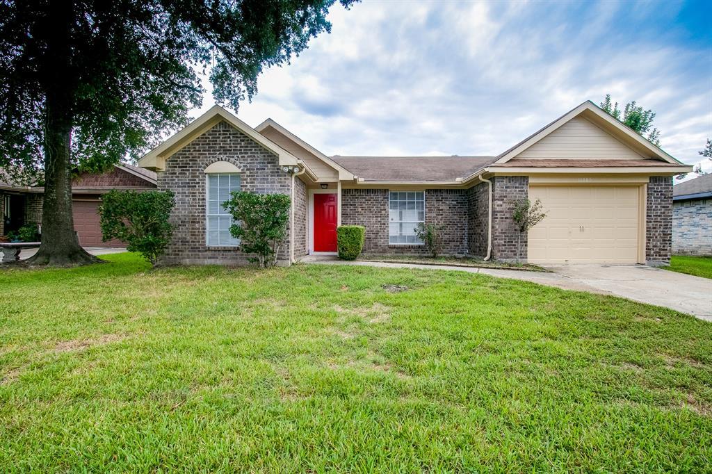 16885 Blue Jay, 35882026, Conroe, Single Family Detached,  for rent, PROPERTY EXPERTS 