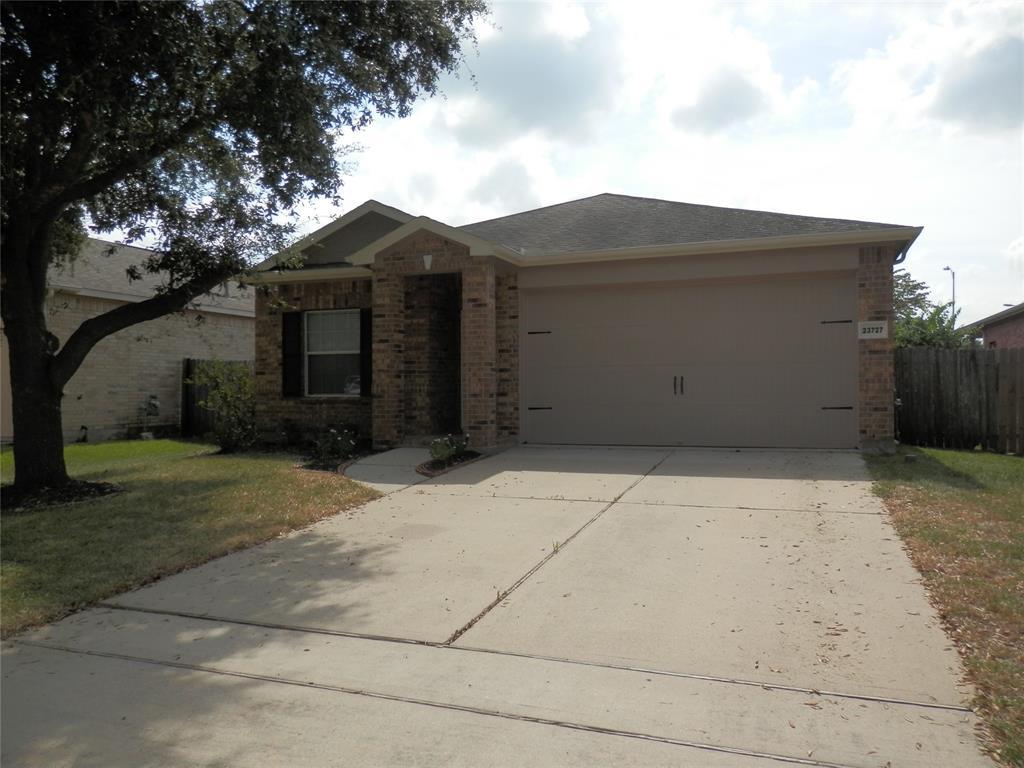 23727 Newport, 28352749, Katy, Single Family Detached,  for rent, PROPERTY EXPERTS 