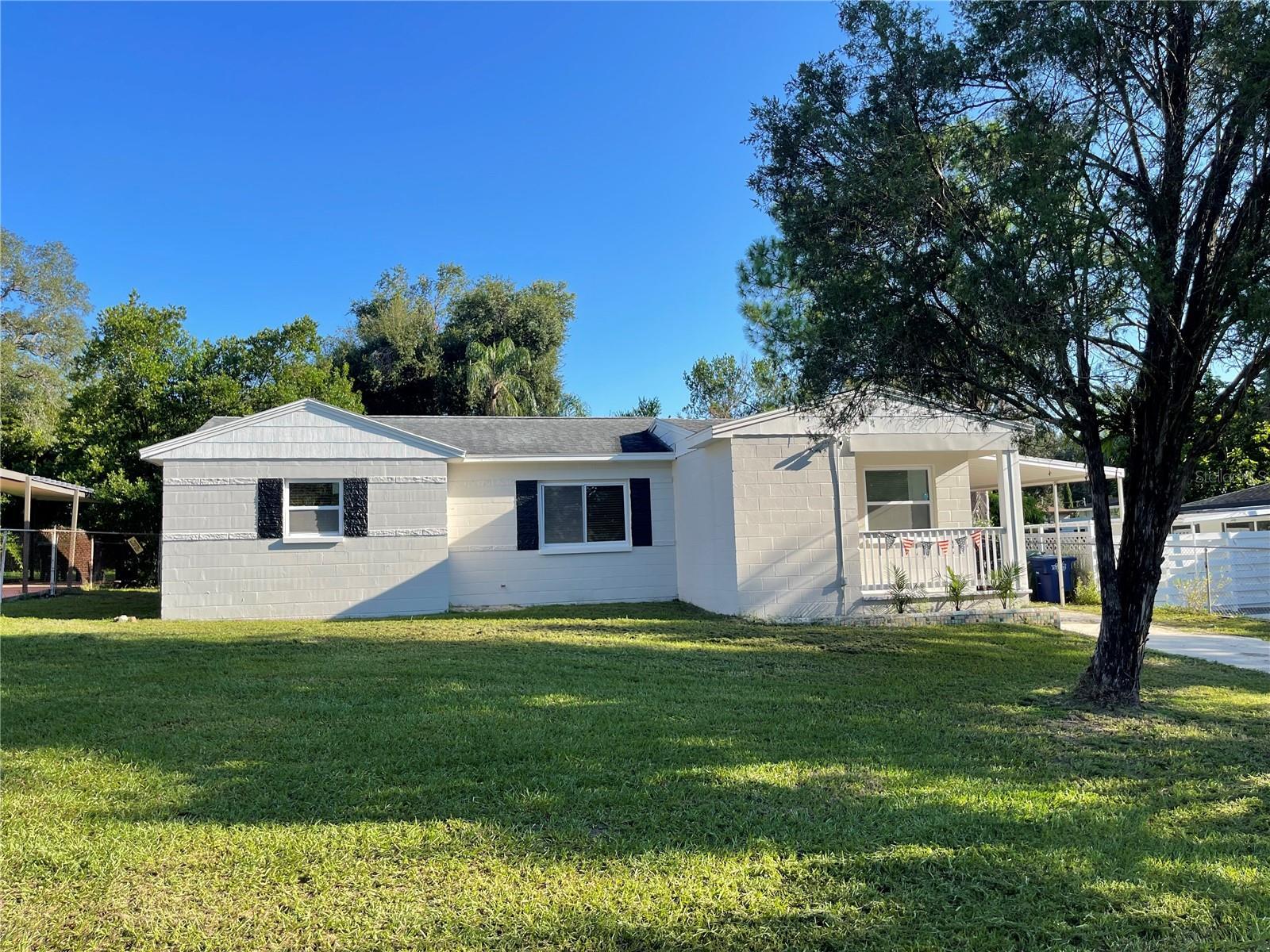 1513 MEADOWBROOK, TAMPA, Single Family Residence,  for rent, PROPERTY EXPERTS 