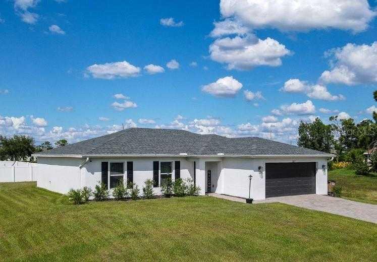 2027 27TH, CAPE CORAL, Single Family Residence,  for sale, PROPERTY EXPERTS 