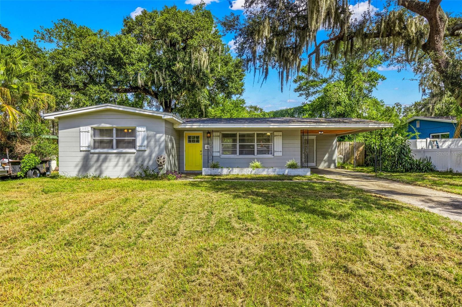 1908 CRENSHAW, TAMPA, Single Family Residence,  for rent, PROPERTY EXPERTS 