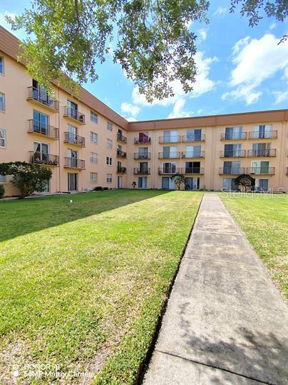 5820 CHURCH 226, TAMPA, Condo - Hotel,  for rent, PROPERTY EXPERTS 