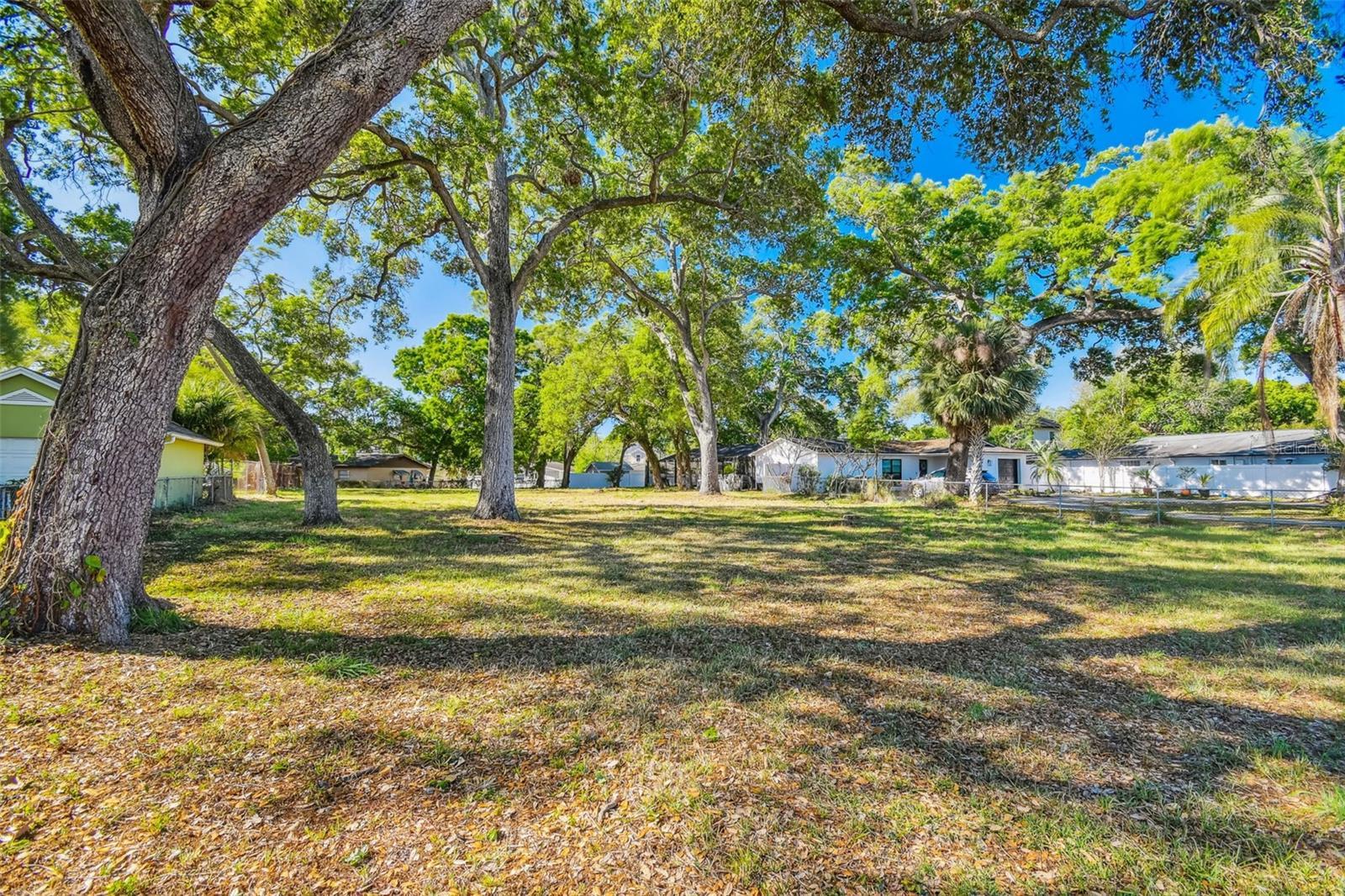 2822 PAXTON, TAMPA, Land,  for sale, PROPERTY EXPERTS 