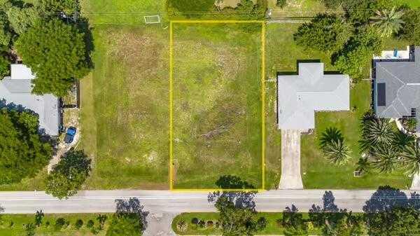 157 Kamal, Cape Coral, Lots and Land,  for sale, PROPERTY EXPERTS 