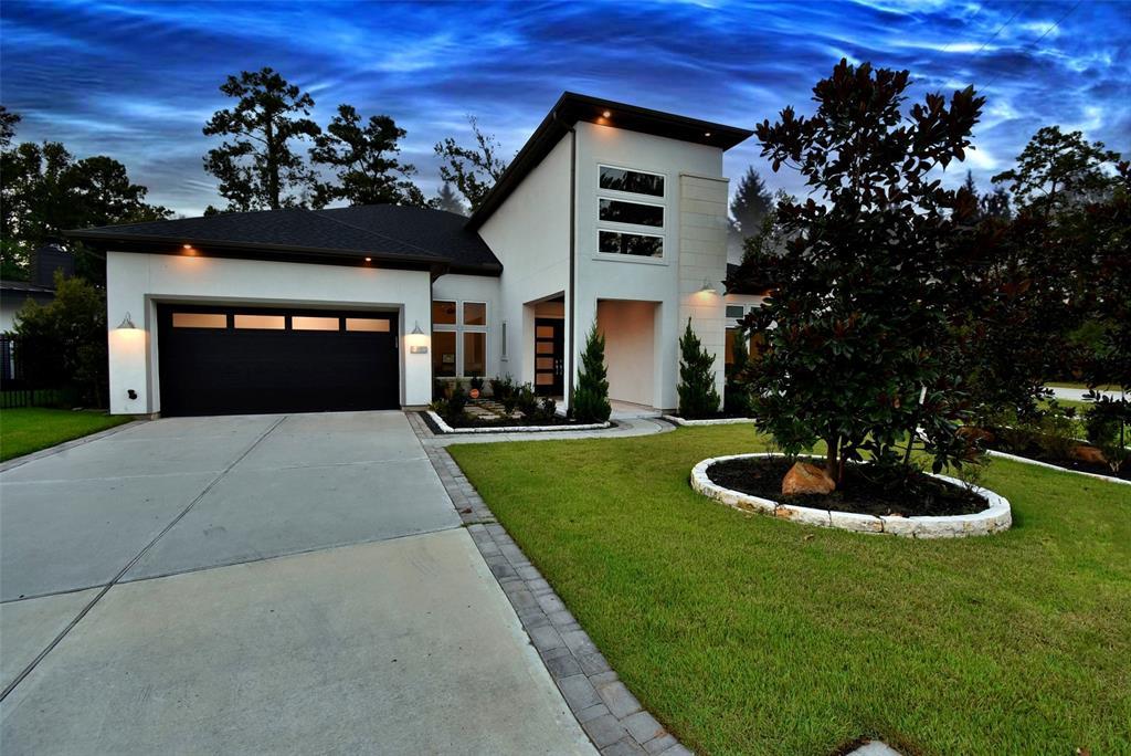 35 Papado Trails, 21896949, Tomball, Single-Family,  for sale, PROPERTY EXPERTS 