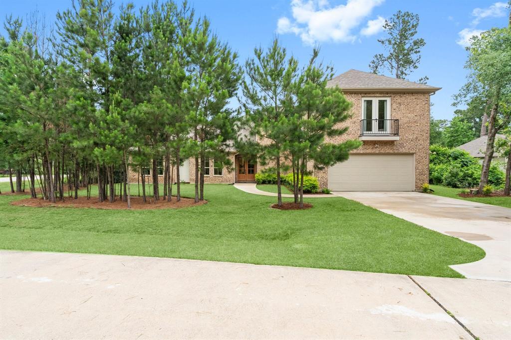 25034 Tarlton, 70692719, Tomball, Single-Family,  for sale, PROPERTY EXPERTS 