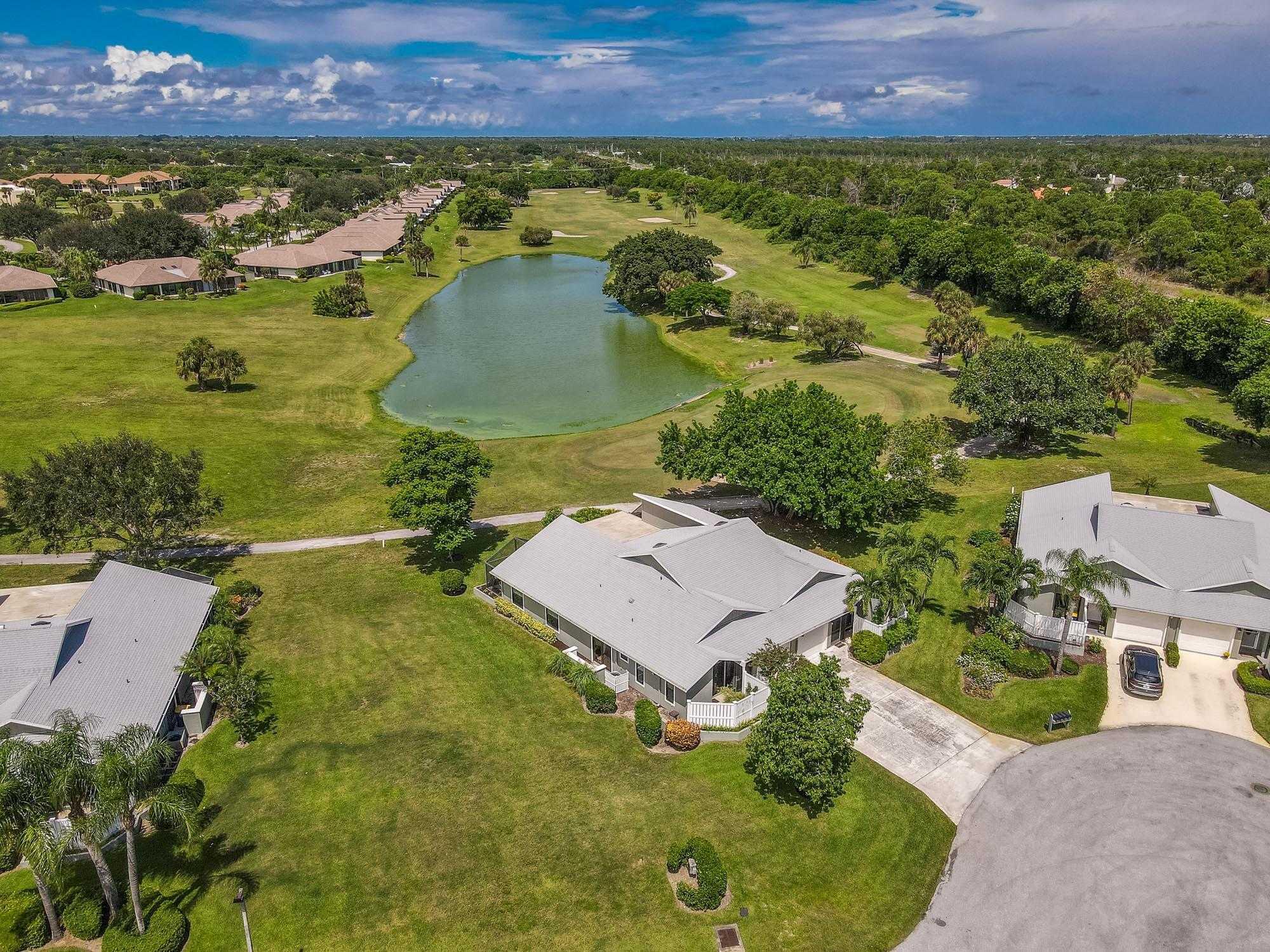 6787 Yorktown, Hobe Sound, Villa,  for sale, PROPERTY EXPERTS 