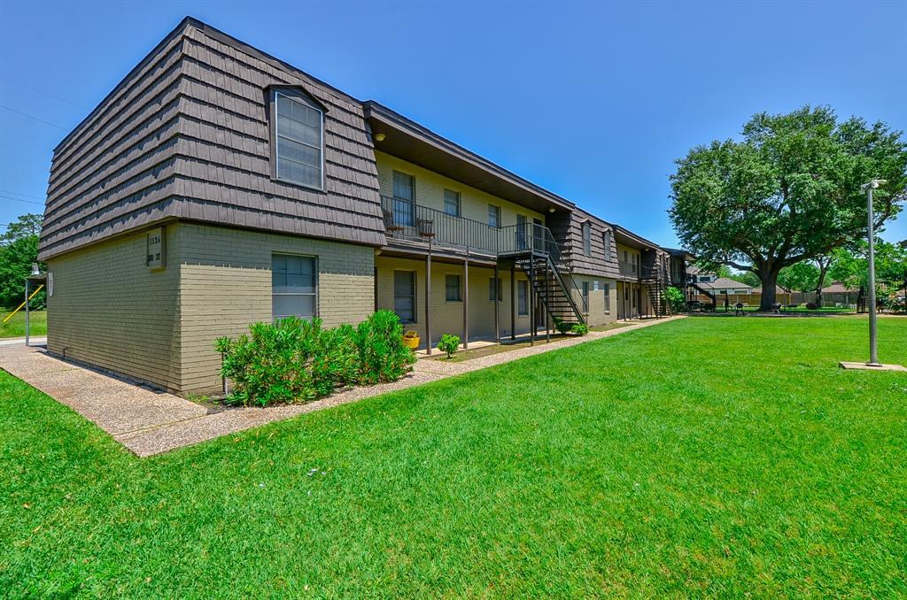 1518 East 103, 41716569, Katy, Multi-Family,  for rent, PROPERTY EXPERTS 