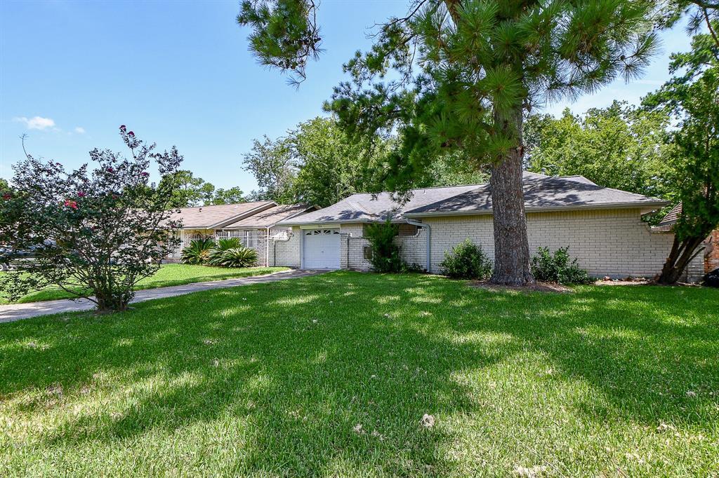 7614 Kellwood, 64824239, Houston, Single Family Detached,  for rent, PROPERTY EXPERTS 