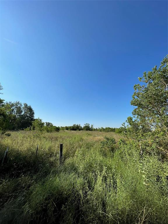 26261 Sharp, 60221129, Katy, Residential Lot/Land,  for rent, PROPERTY EXPERTS 