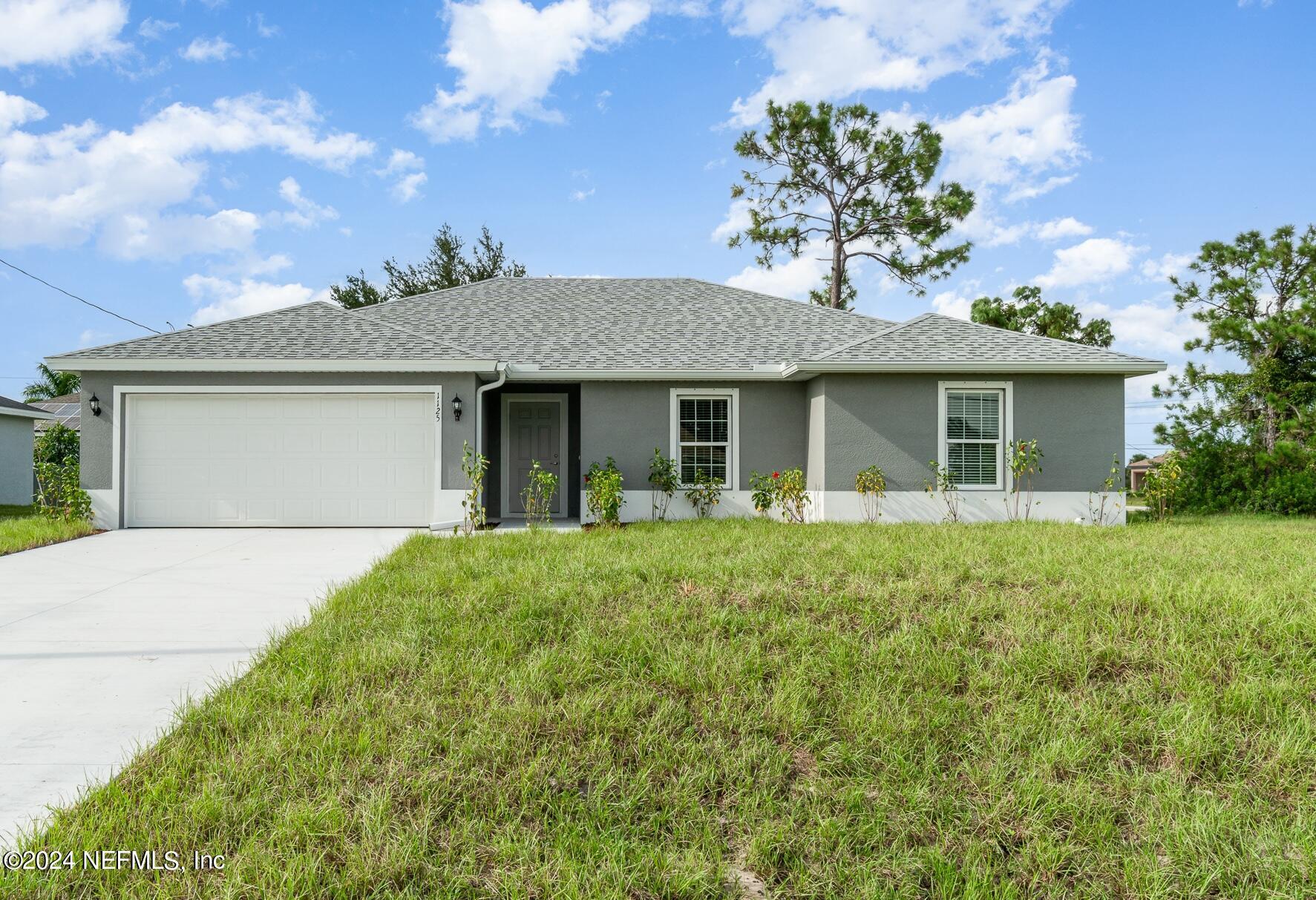 1125 32ND, 2046477, Cape Coral, Single Family Residence,  for sale, PROPERTY EXPERTS 