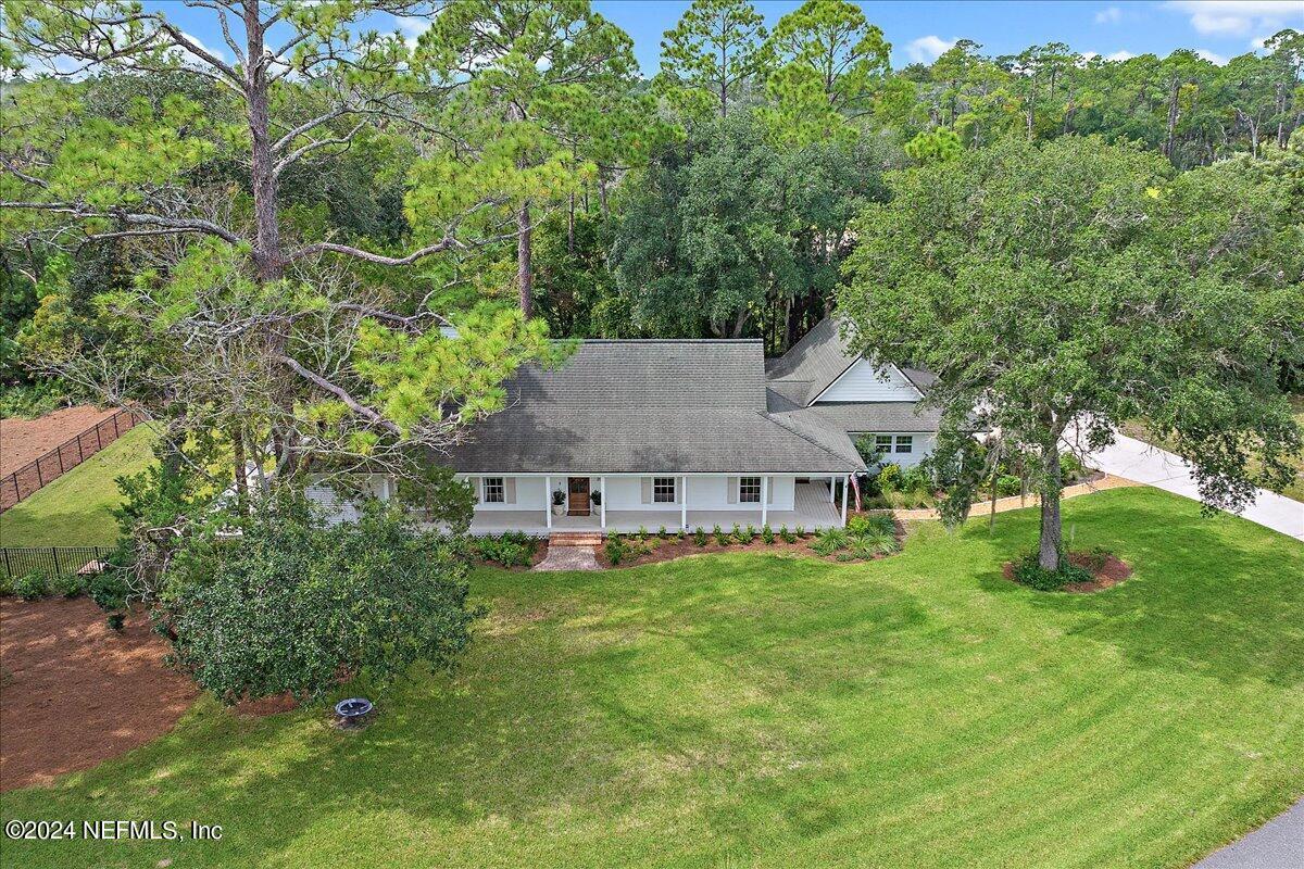 207 CLATTER BRIDGE, 2049277, Ponte Vedra, Single Family Residence,  for sale, PROPERTY EXPERTS 