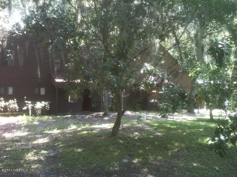 5239 RIVER PARK VILLA, 617143, St Augustine, Single Family Residence,  sold, PROPERTY EXPERTS 