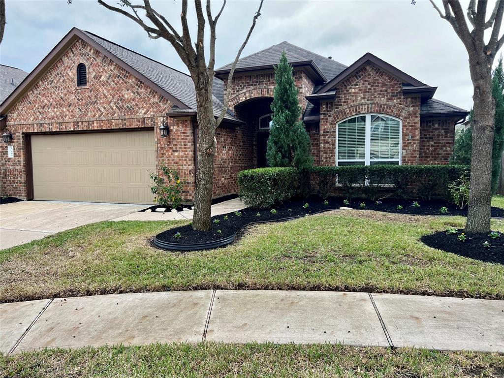 14606 Apricot Blush, 91048444, Cypress, Single Family Detached,  for rent, PROPERTY EXPERTS 