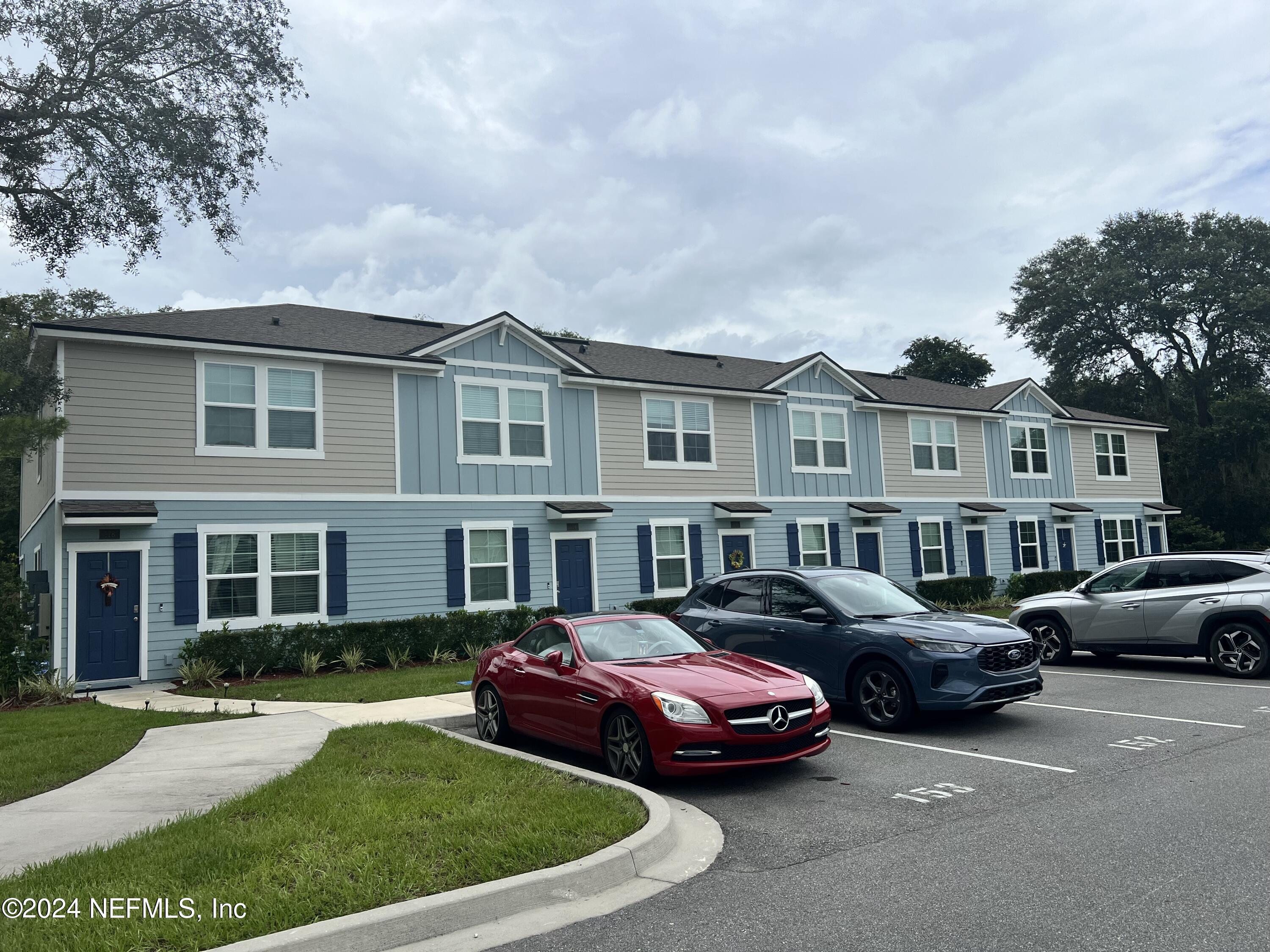 172 WHISPERING BROOK, 2047593, St Augustine, Townhouse,  for rent, PROPERTY EXPERTS 