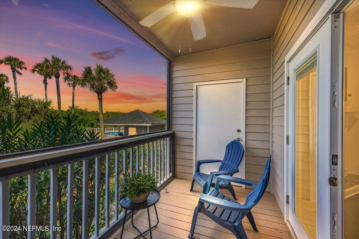 626 PONTE VEDRA, 2023522, Ponte Vedra Beach, Condominium,  sold, PROPERTY EXPERTS 