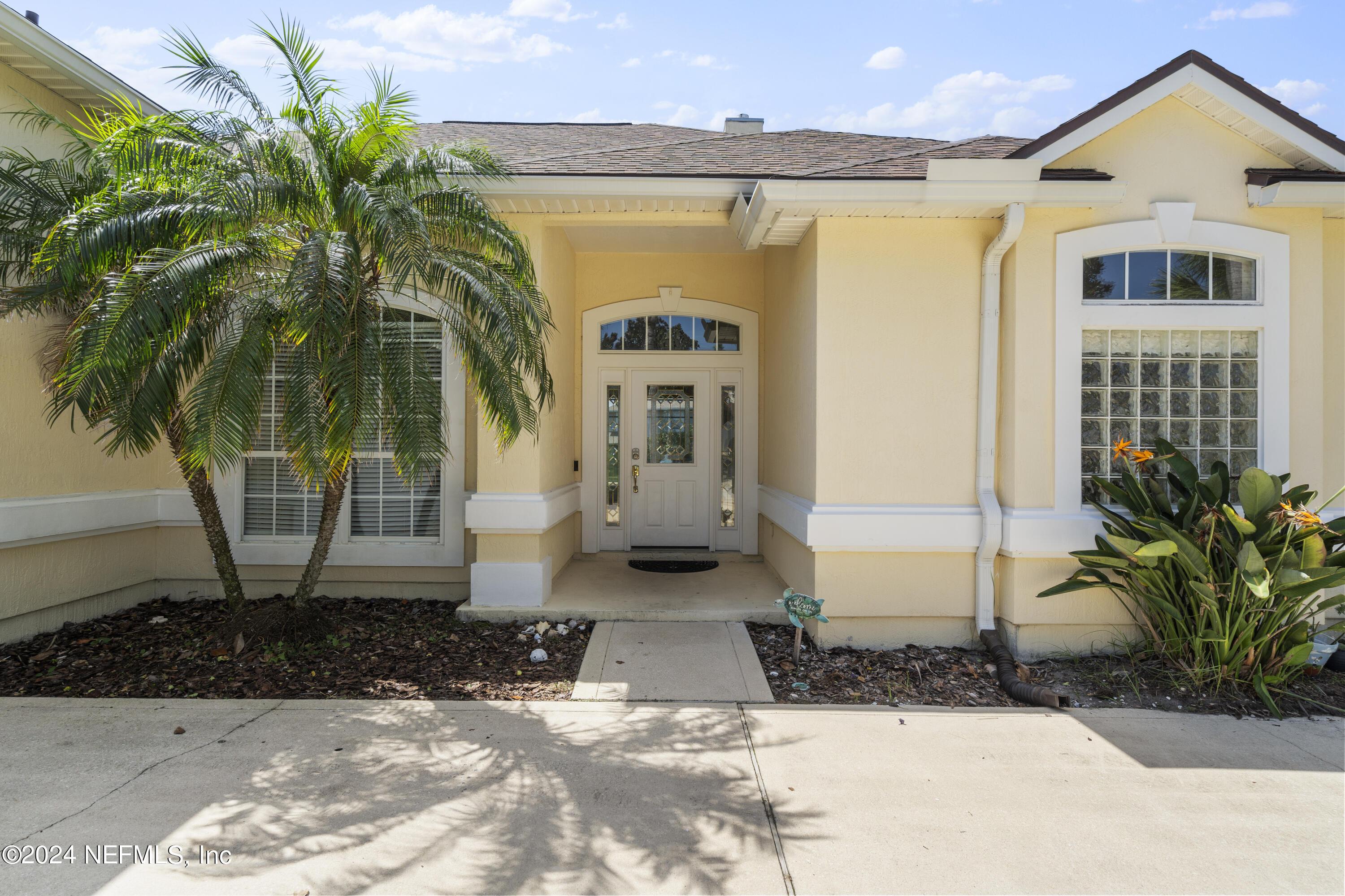 637 SAND ISLES, 2049706, Ponte Vedra Beach, Single Family Residence,  for rent, PROPERTY EXPERTS 