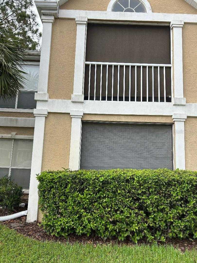 9481 HIGHLAND OAK 505, TAMPA, Condominium,  for sale, PROPERTY EXPERTS 