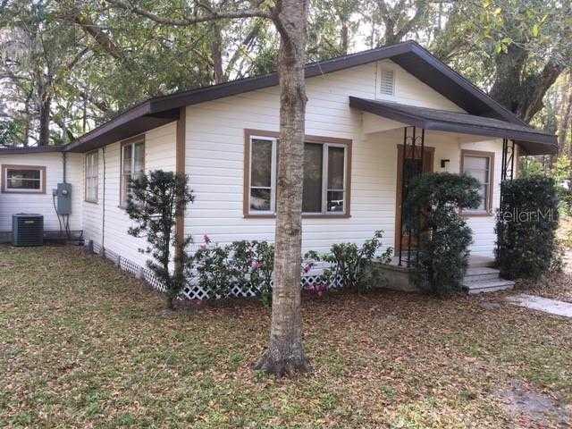 225 19TH, GAINESVILLE, Single Family Residence,  for rent, PROPERTY EXPERTS 