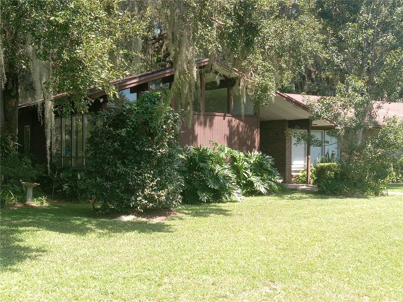 8136 5TH, GAINESVILLE, Single Family Residence,  for sale, PROPERTY EXPERTS 