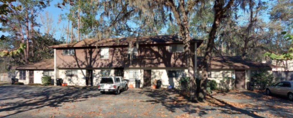 825 62ND, GAINESVILLE, Apartment,  for rent, PROPERTY EXPERTS 