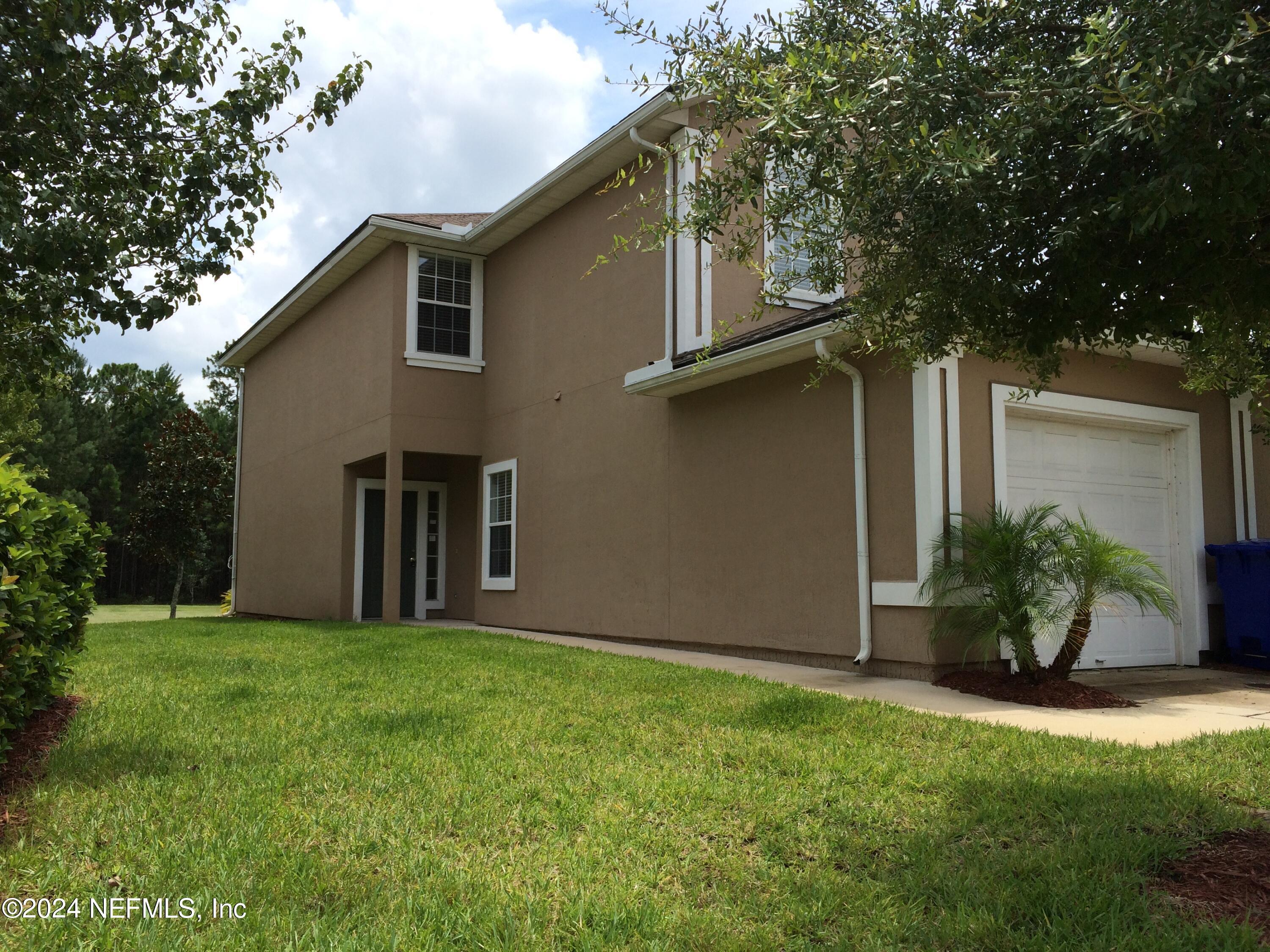 358 SCRUB JAY, 2050042, St Augustine, Townhouse,  for rent, PROPERTY EXPERTS 