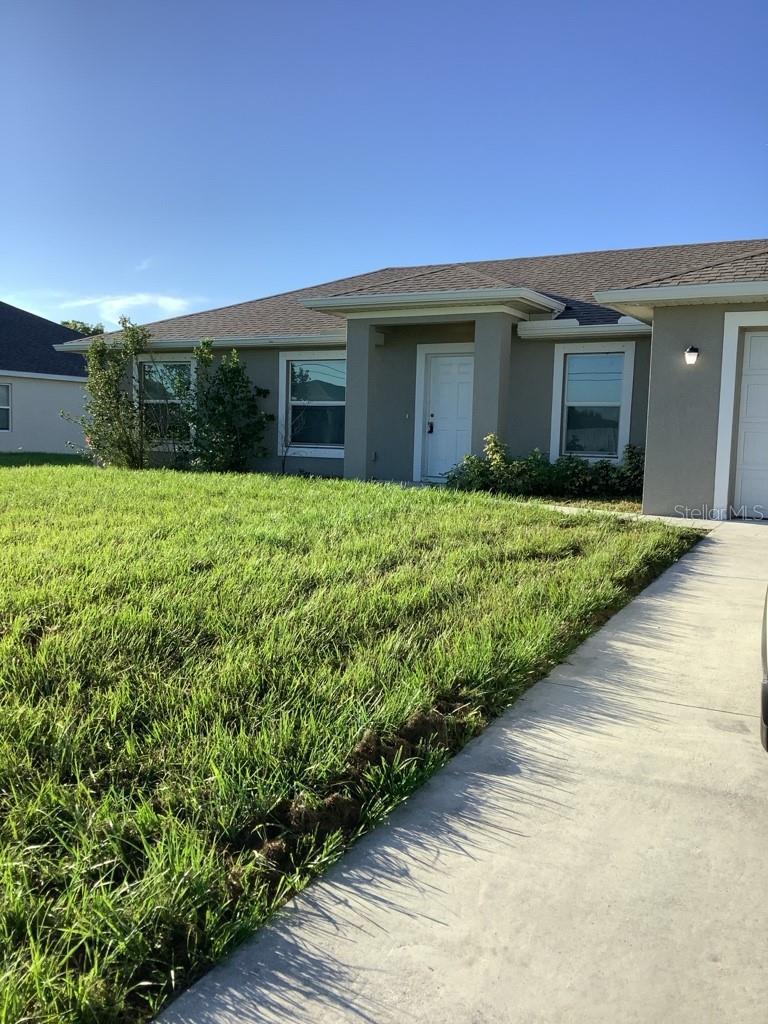 1420 11TH, CAPE CORAL, Single Family Residence,  for sale, PROPERTY EXPERTS 