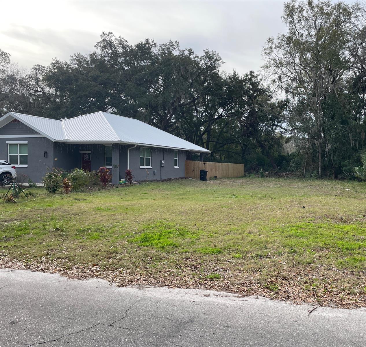 1523 1ST, GAINESVILLE, Land,  for sale, PROPERTY EXPERTS 