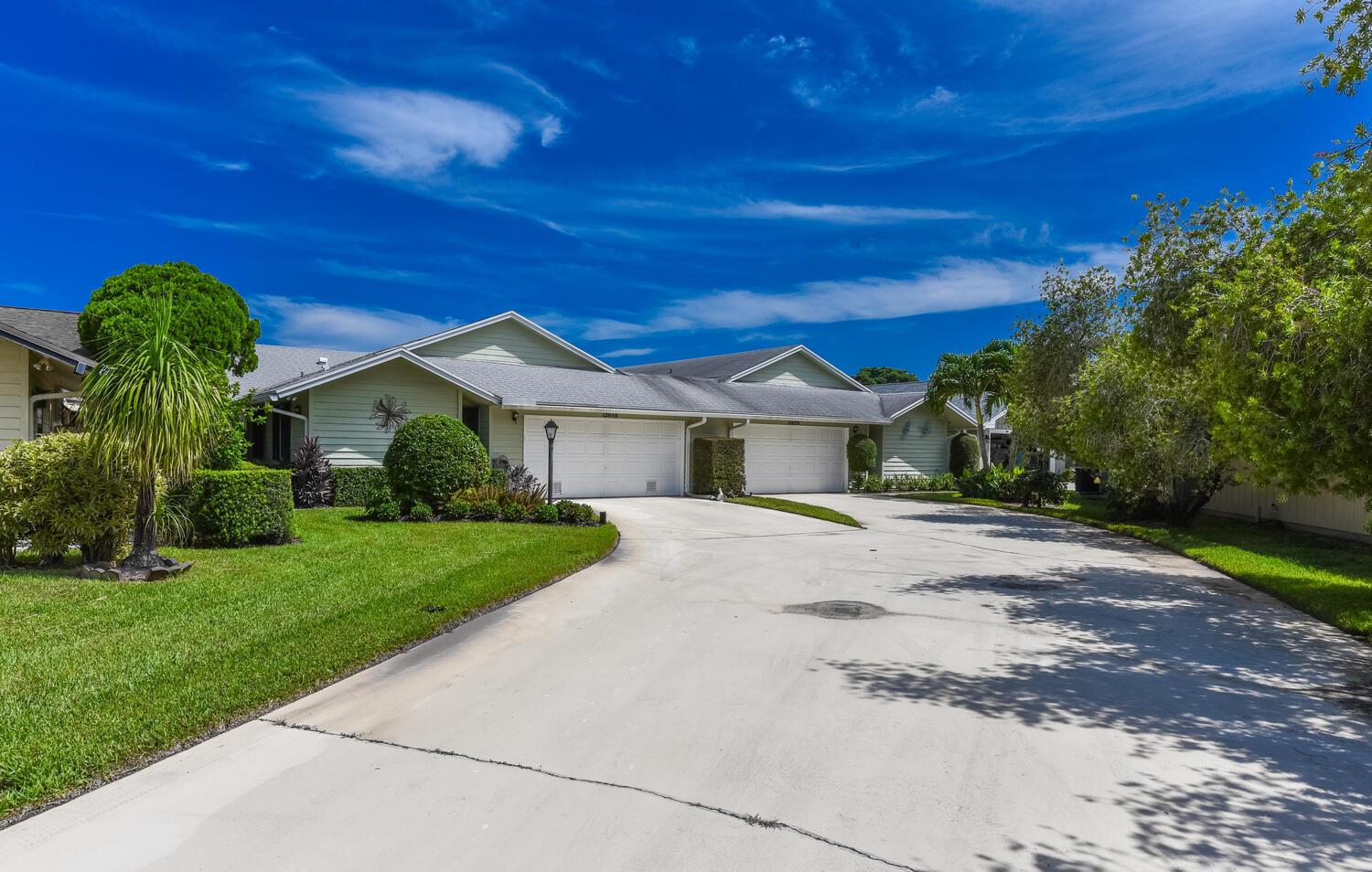 12649 Cascades, Hobe Sound, Villa,  for sale, PROPERTY EXPERTS 