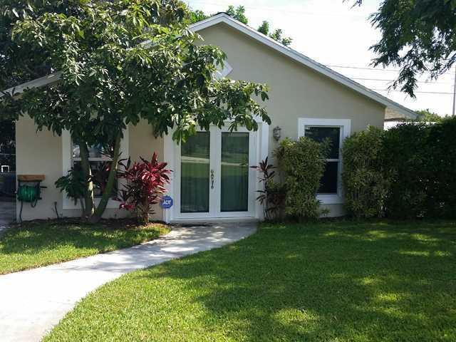 12830 Circle, Hobe Sound, Single Family Detached,  sold, PROPERTY EXPERTS 