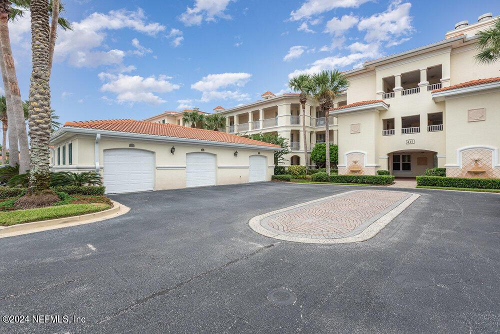 415 OCEAN GRANDE 103, 2050105, Ponte Vedra Beach, Condominium,  for sale, PROPERTY EXPERTS 