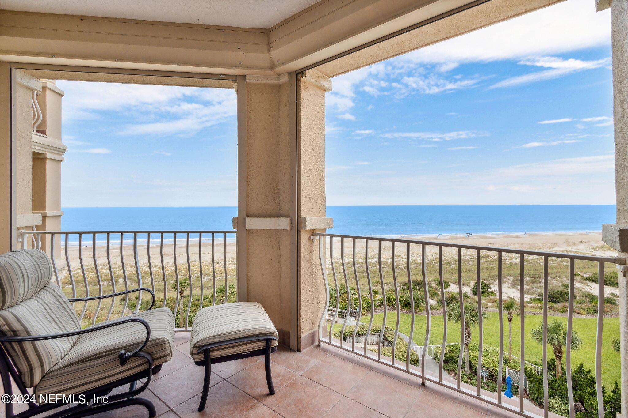 434 BEACHSIDE 434, 2050284, Fernandina Beach, Condominium,  for sale, PROPERTY EXPERTS 