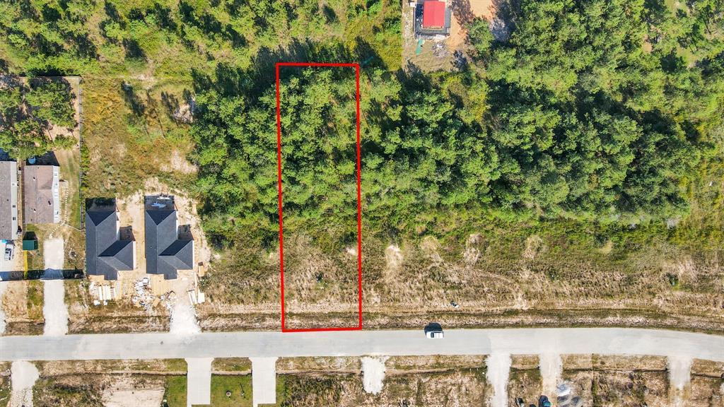 334 Road 5704, 10354833, Cleveland, Lots,  for sale, PROPERTY EXPERTS 