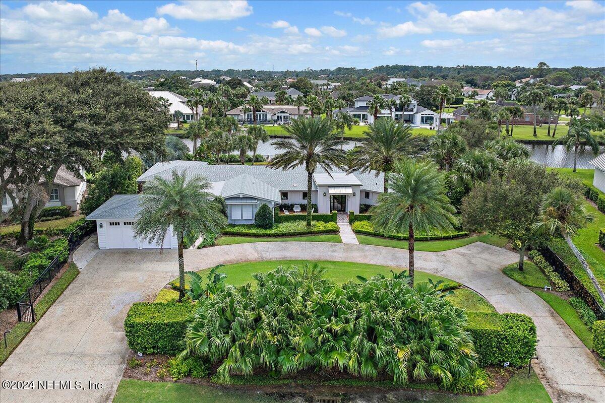 22 SOLANA, 2050177, Ponte Vedra Beach, Single Family Residence,  for sale, PROPERTY EXPERTS 