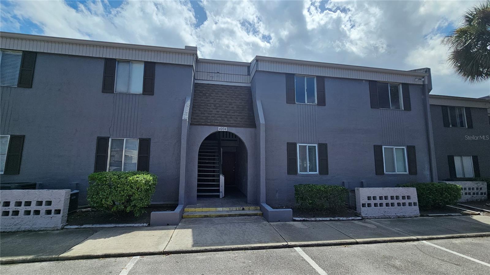 4004 CORTEZ, TAMPA, Condominium,  for sale, PROPERTY EXPERTS 